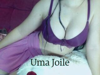 Uma_Joile