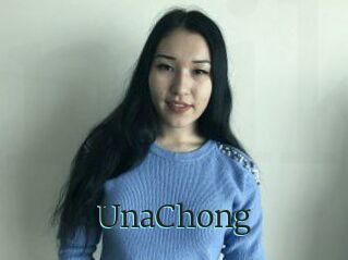 UnaChong