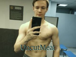 UncutMeat