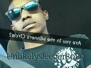 Unlikelysleeper8080