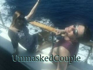 UnmaskedCouple