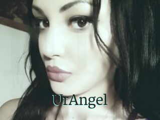 UrAngel