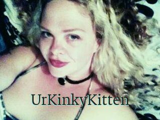 UrKinkyKitten