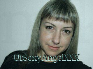 UrSexyAngelXXX