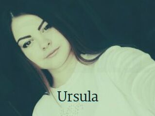 Ursula