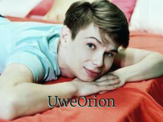 UweOrion