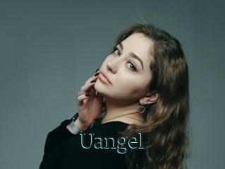 Uangel