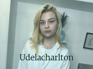 Udelacharlton