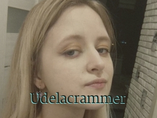 Udelacrammer