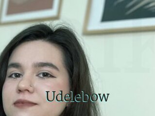 Udelebow