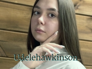 Udelehawkinson