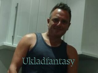 Ukladfantasy