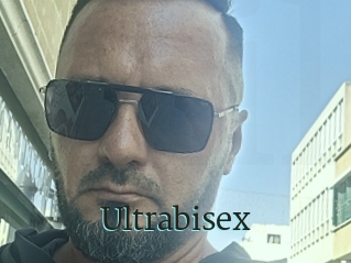 Ultrabisex