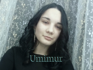 Umimur