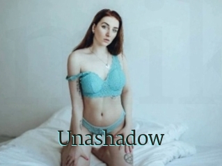 Unashadow