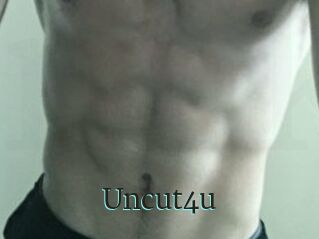 Uncut4u