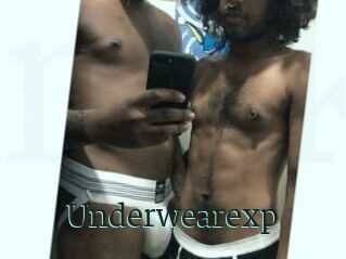 Underwearexp