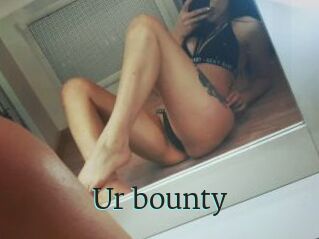 Ur_bounty