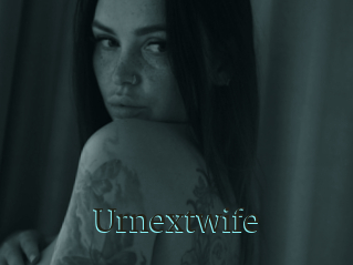 Urnextwife