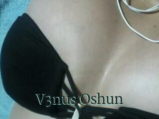 V3nus_Oshun