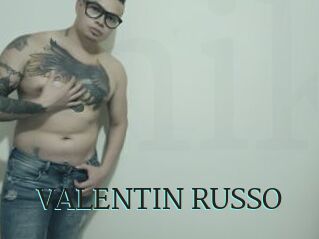 VALENTIN_RUSSO