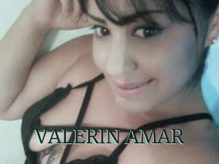 VALERIN_AMAR