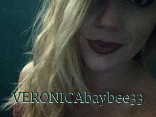 VERONICAbaybee33