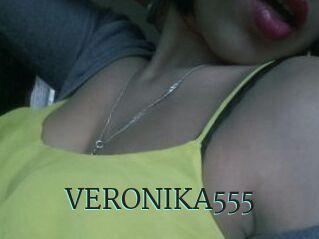 VERONIKA555