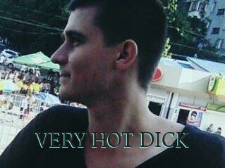 VERY_HOT_DICK