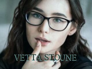 VETTA_STOUNE