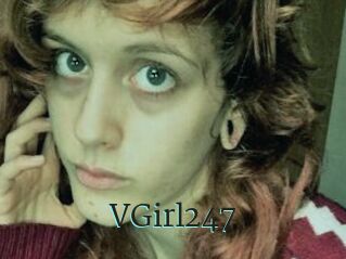 VGirl247