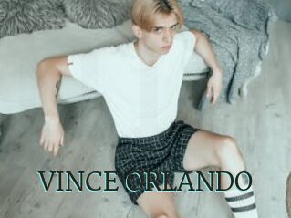 VINCE_ORLANDO