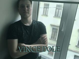 VINCE_POLE