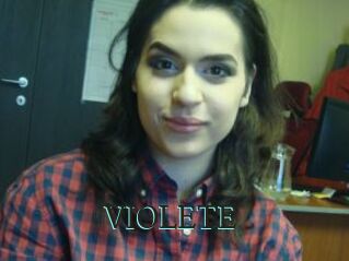 VIOLETE_