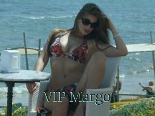 VIP_Margo