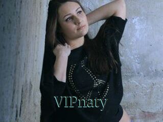 VIPnaty