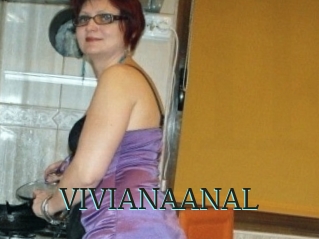 VIVIANAANAL