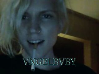 VNGELBVBY