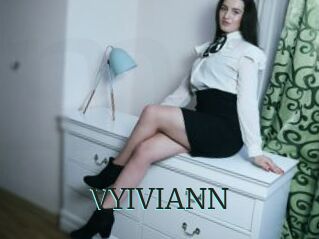 VYIVIANN