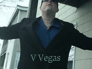 V_Vegas