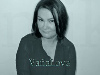 VafiaLove