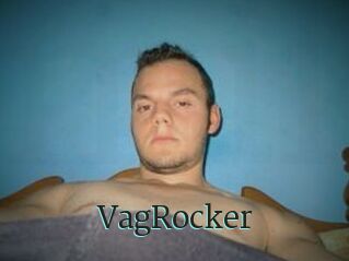 VagRocker