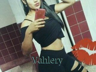 Vahlery