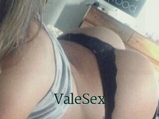 ValeSex