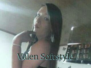 Valen_Softstyle