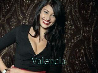 Valencia