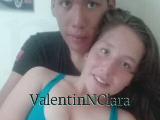 ValentinNClara