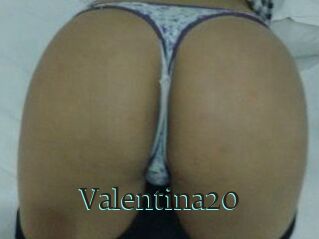 Valentina20