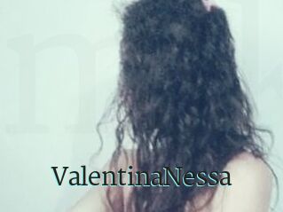 ValentinaNessa