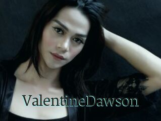 ValentineDawson